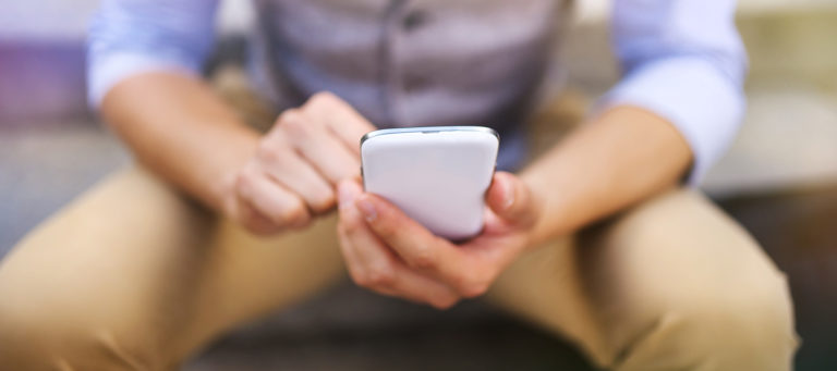 Sindeo gets into the digital mortgage game