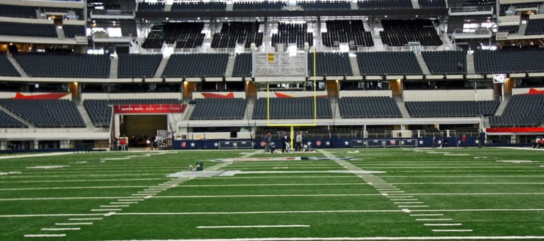 5 real estate ads you'll see during the Super Bowl