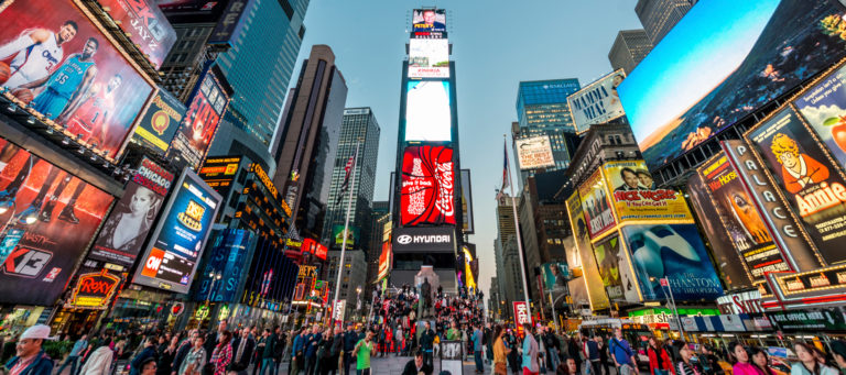 Airbnb will hand over data on 17K listings to New York City officials