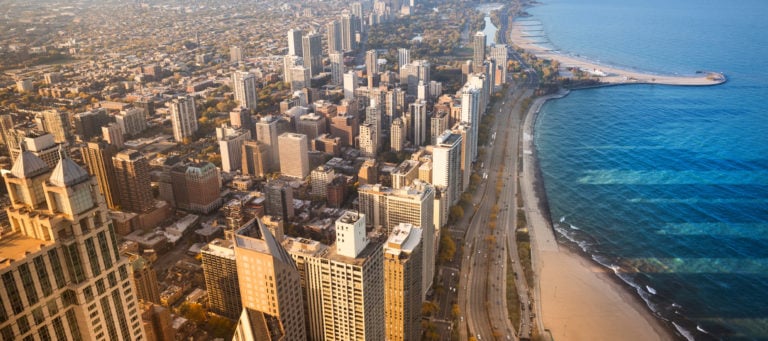 Chicago homeowners overestimate their values, says Quicken Loans