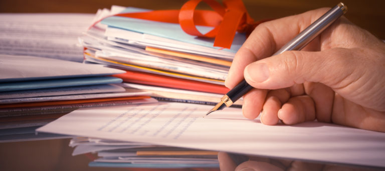 NAR to consider listing attribution, DOJ-inspired policies at big event