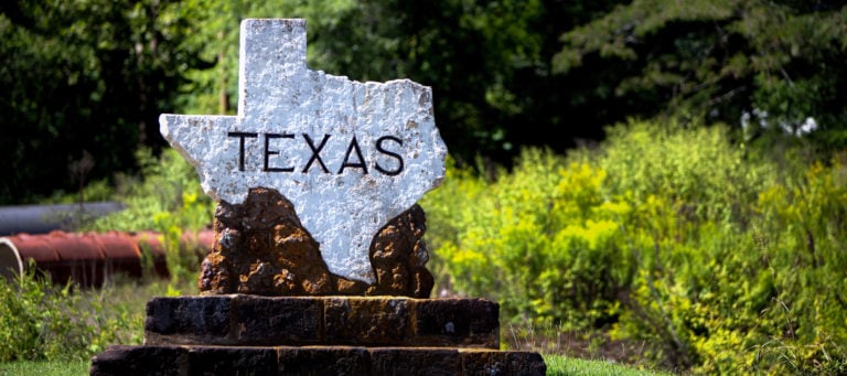 Sugar Land real estate market breakdown