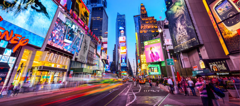 Airbnb eyes commercial buildings in new partnership