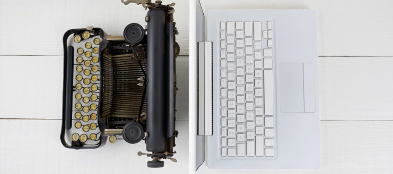 Your CMA tools will soon be outdated -- here's why