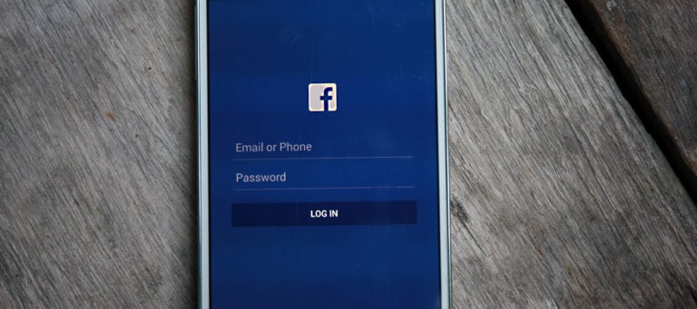 QuantumDigital's TriggerMarketing Social makes Facebook ads a breeze