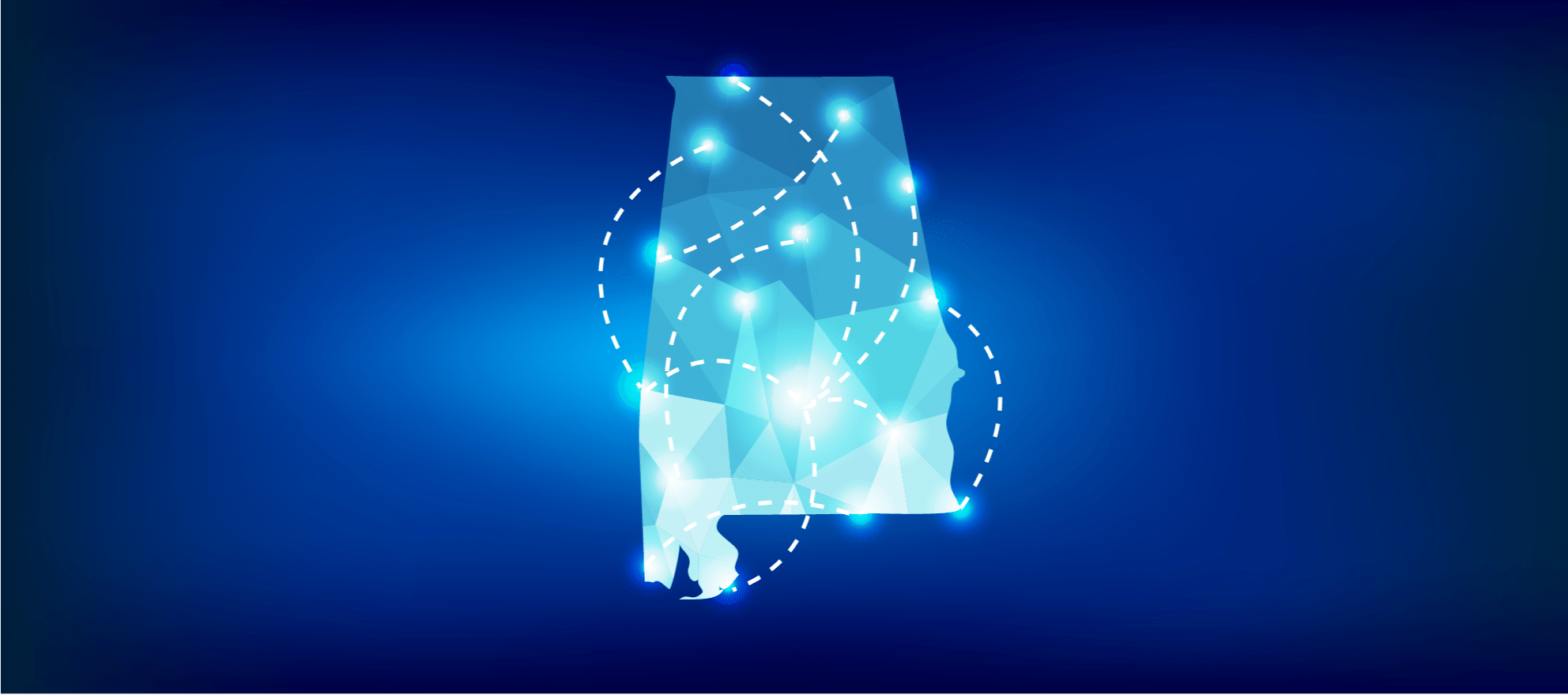 Zillow Alabama Home Prices and Rental Data Inman Inman