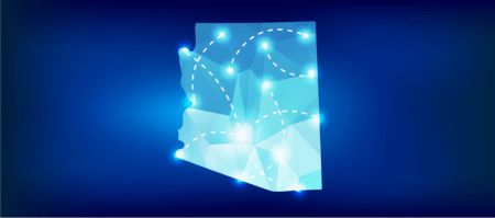 Zillow Arizona