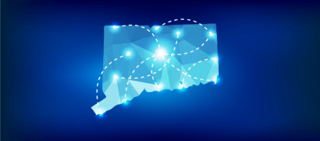 Zillow Connecticut