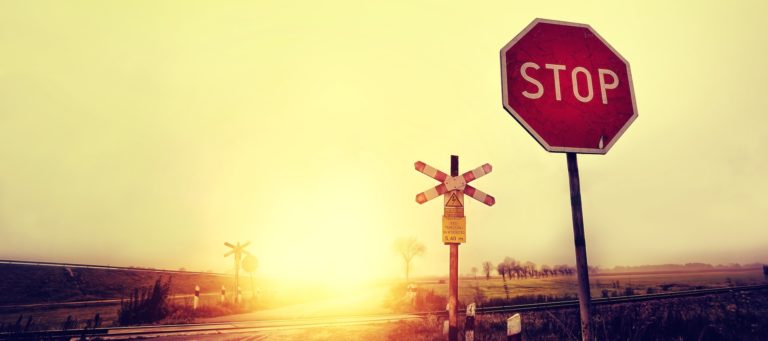 5 marketing mistakes you should stop making now
