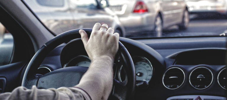 LendingHome, an online mortgage shop, puts borrower in the driver's seat