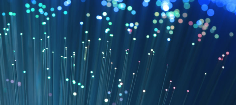 New SkySlope integration features come with email requirement
