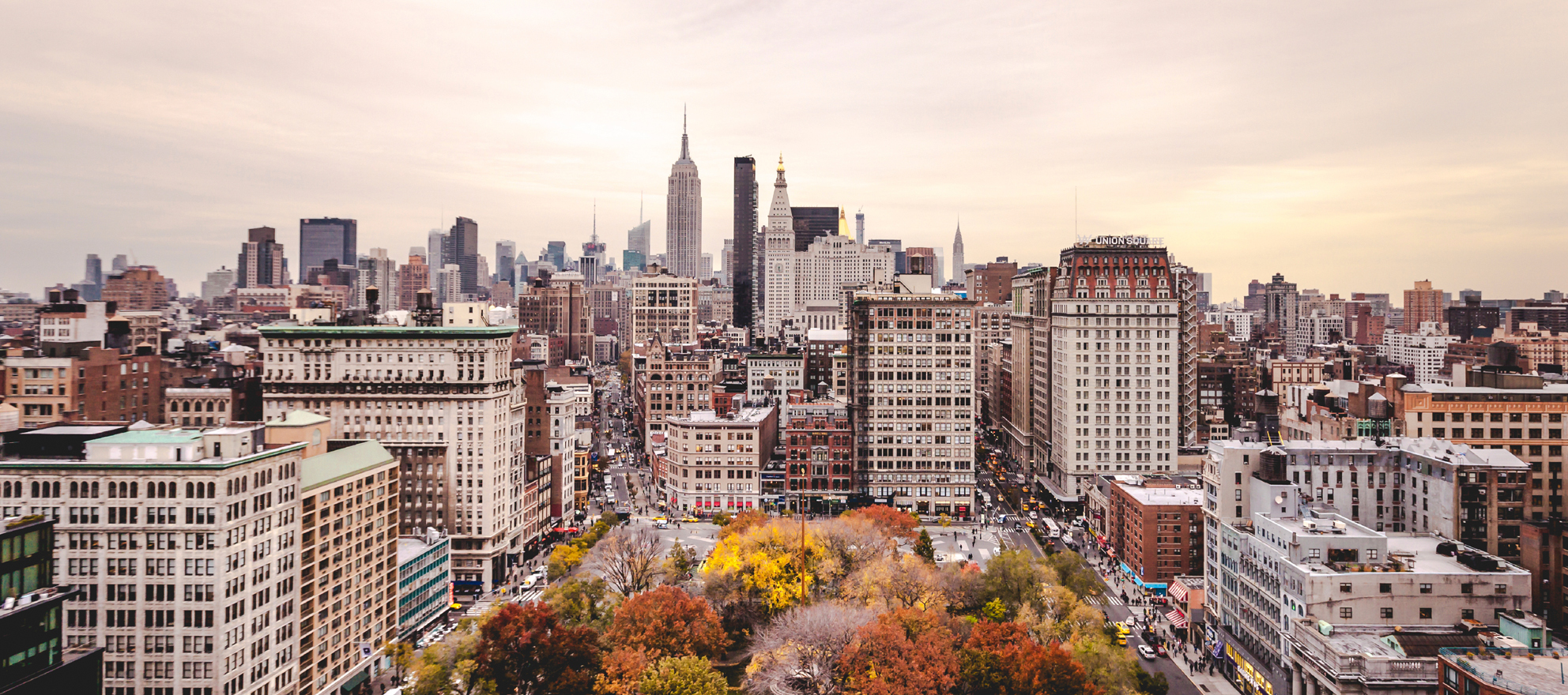 Sales Soften In The NYC Luxury Real Estate Market Inman