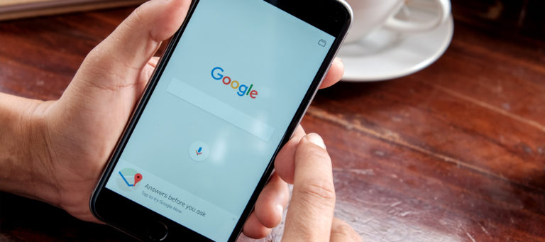 4 things to consider with the big Google AdWords changes