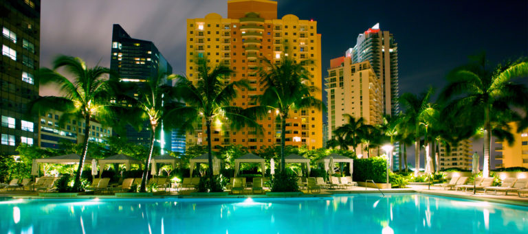 South Florida in a week: June 27-July 1