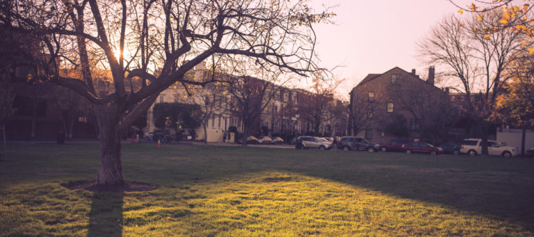 Apartment List releases August rent report for DC