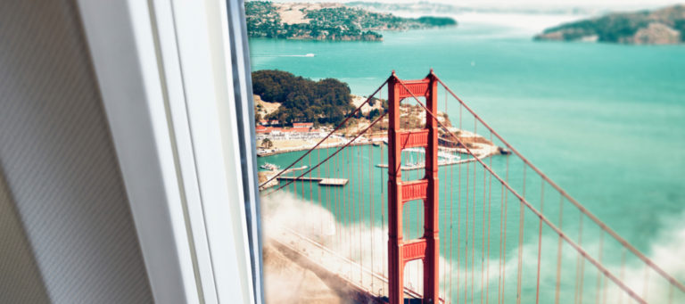 Prices still climbing for San Francisco homebuyers, renters