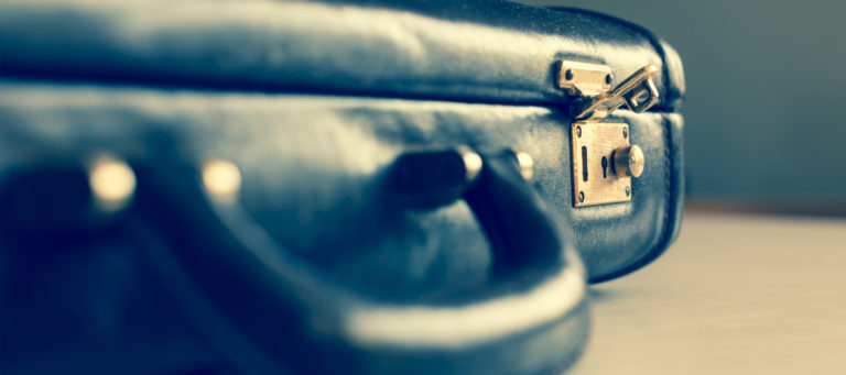 Texas Realtors forms now available on dotloop