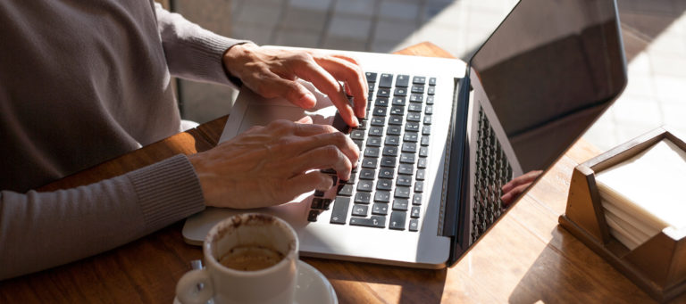 Black Knight to offer home wealth reports with click of a button