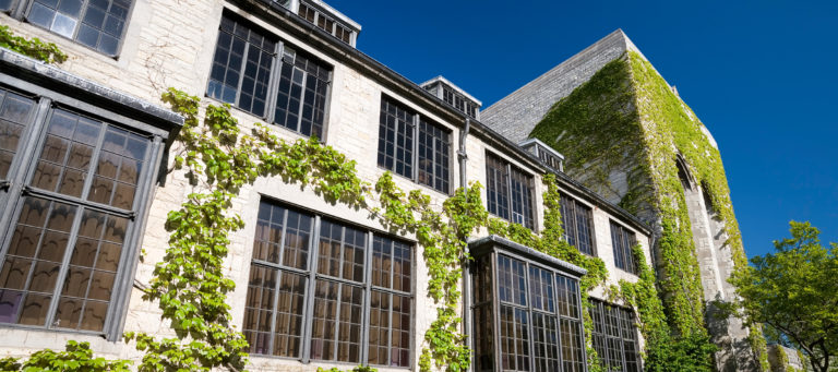 Chicago price gains lagging behind national average