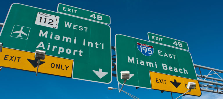 Down payment resources for homebuyers in Florida
