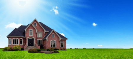Zillow Arkansas