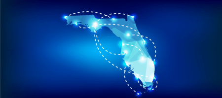 Zillow Florida