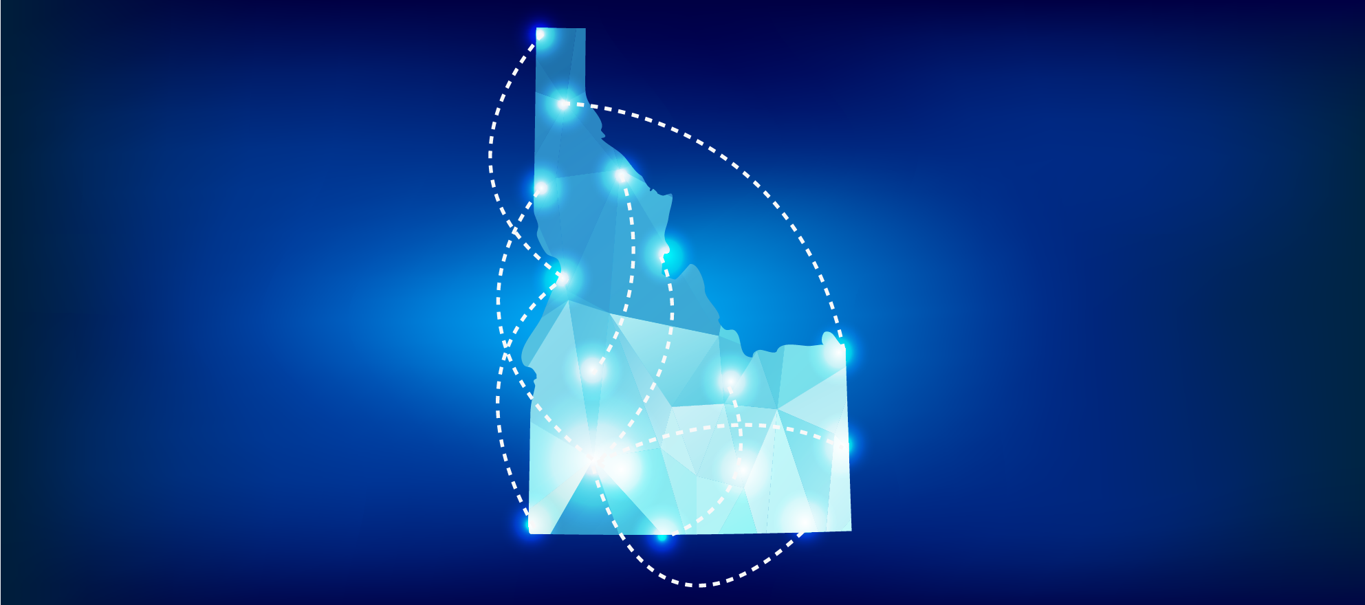 Zillow Idaho Home Prices and Rental Data Inman