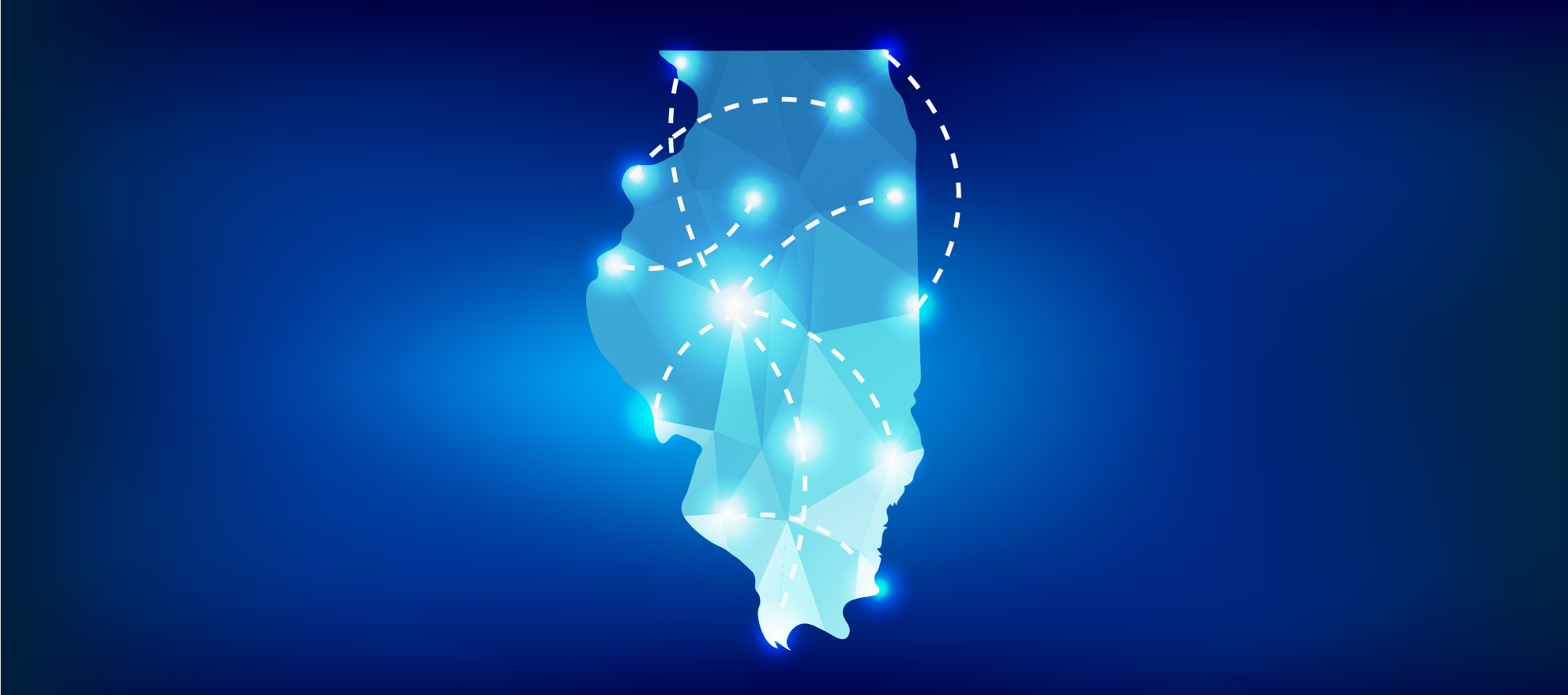 Zillow Illinois Home Prices and Rental Data Inman