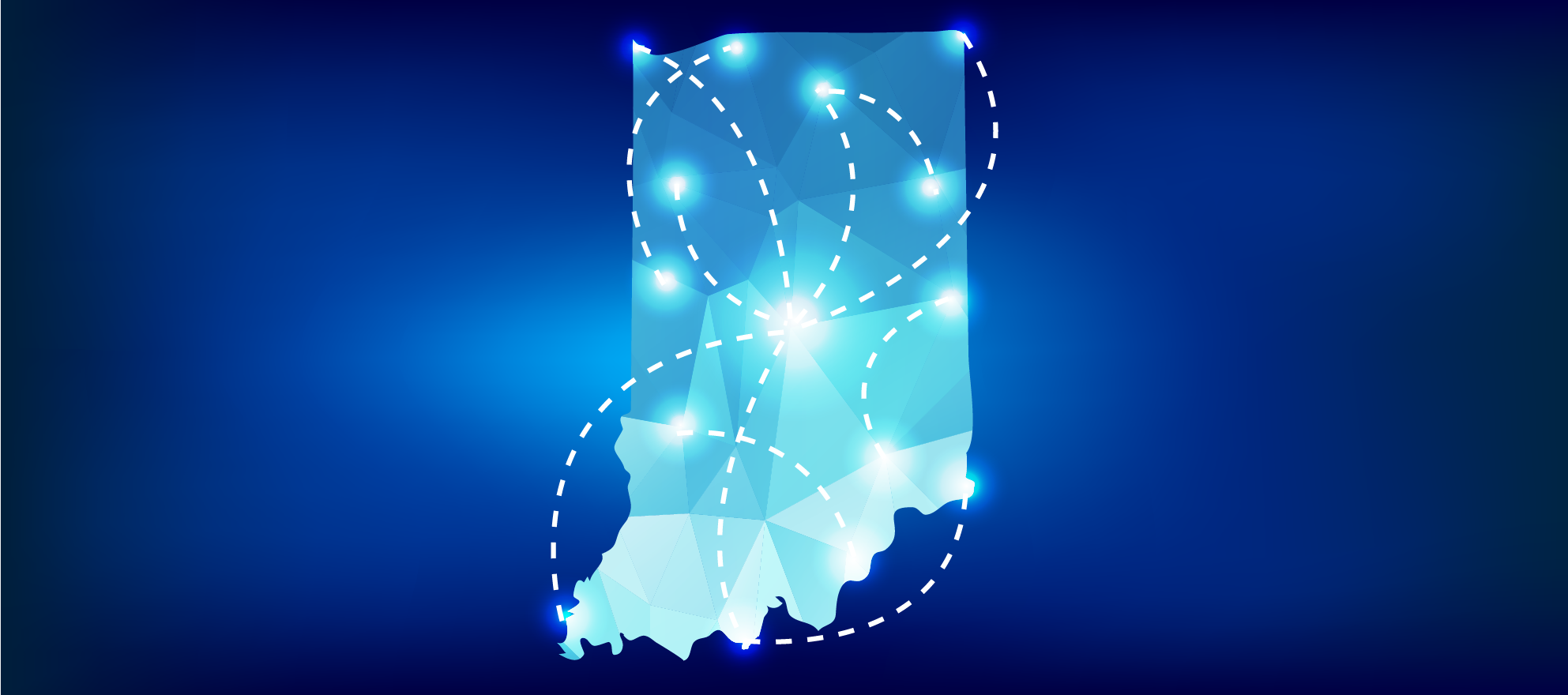 Zillow Indiana Home Prices and Rental Data Inman