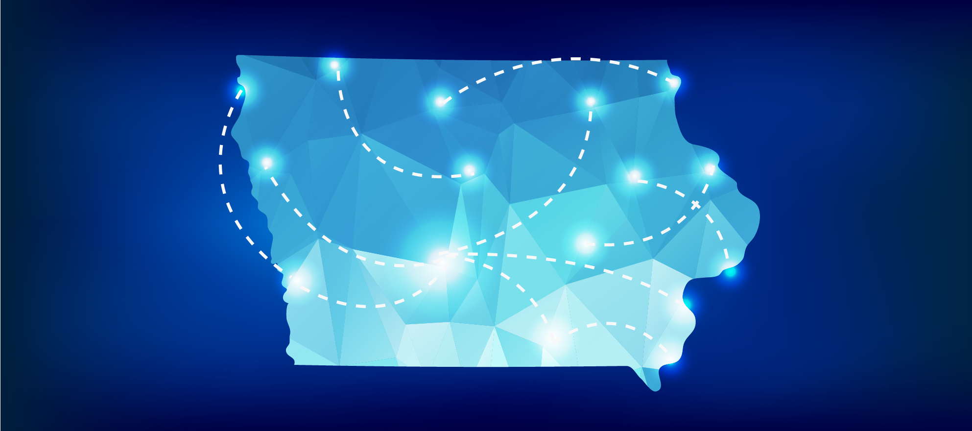 Zillow Iowa Home Prices and Rental Data Inman
