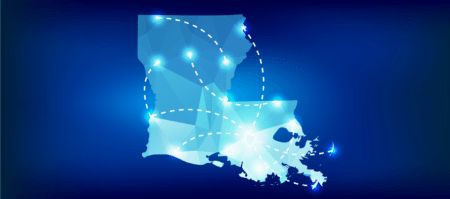 Zillow Louisiana