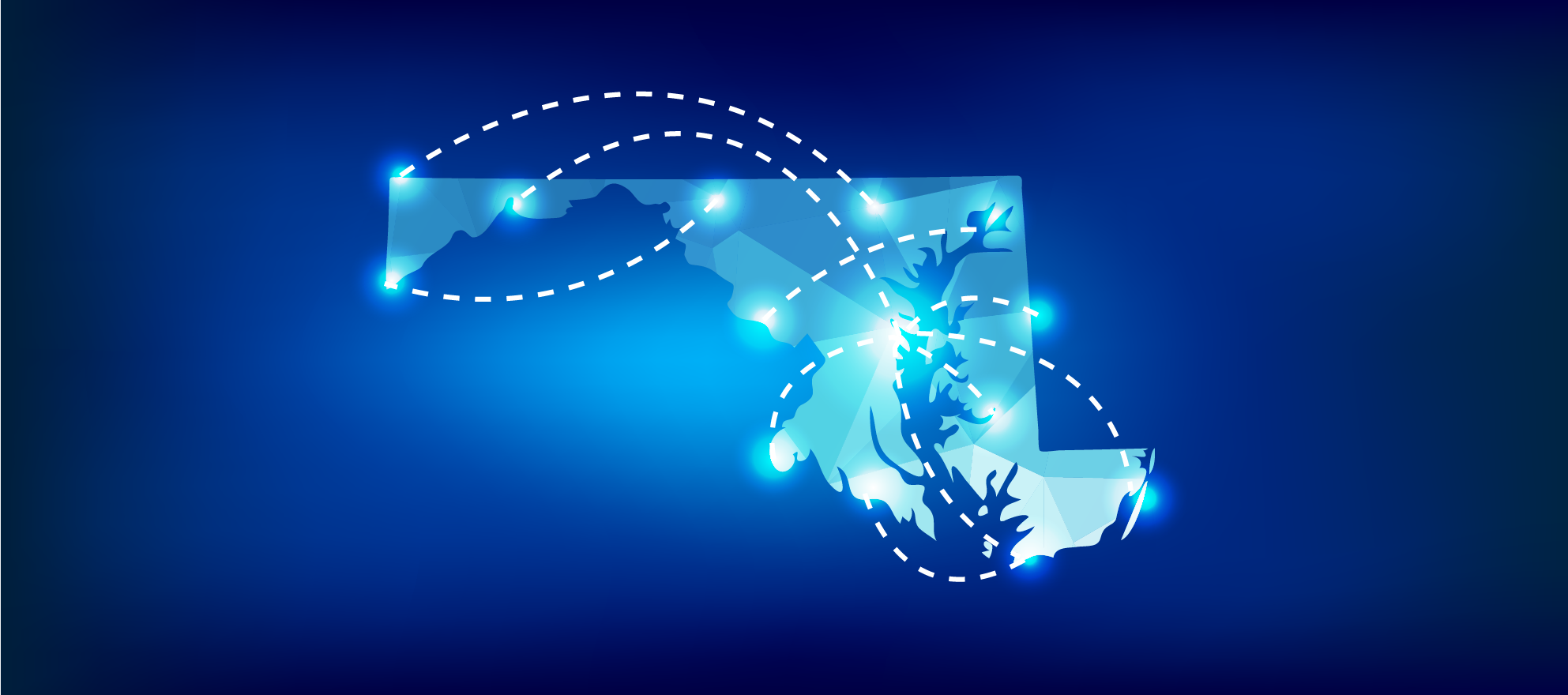 Zillow Maryland Home Prices and Rental Data Inman