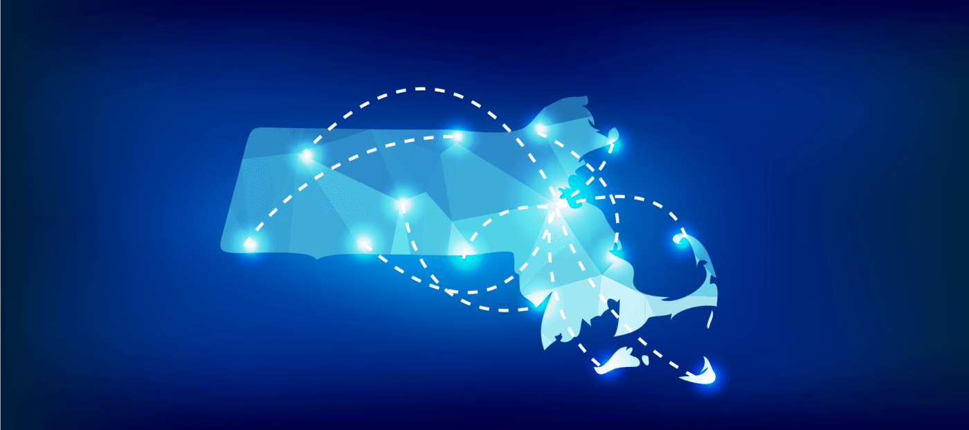 Zillow Massachusetts Home Prices and Rental Data Inman