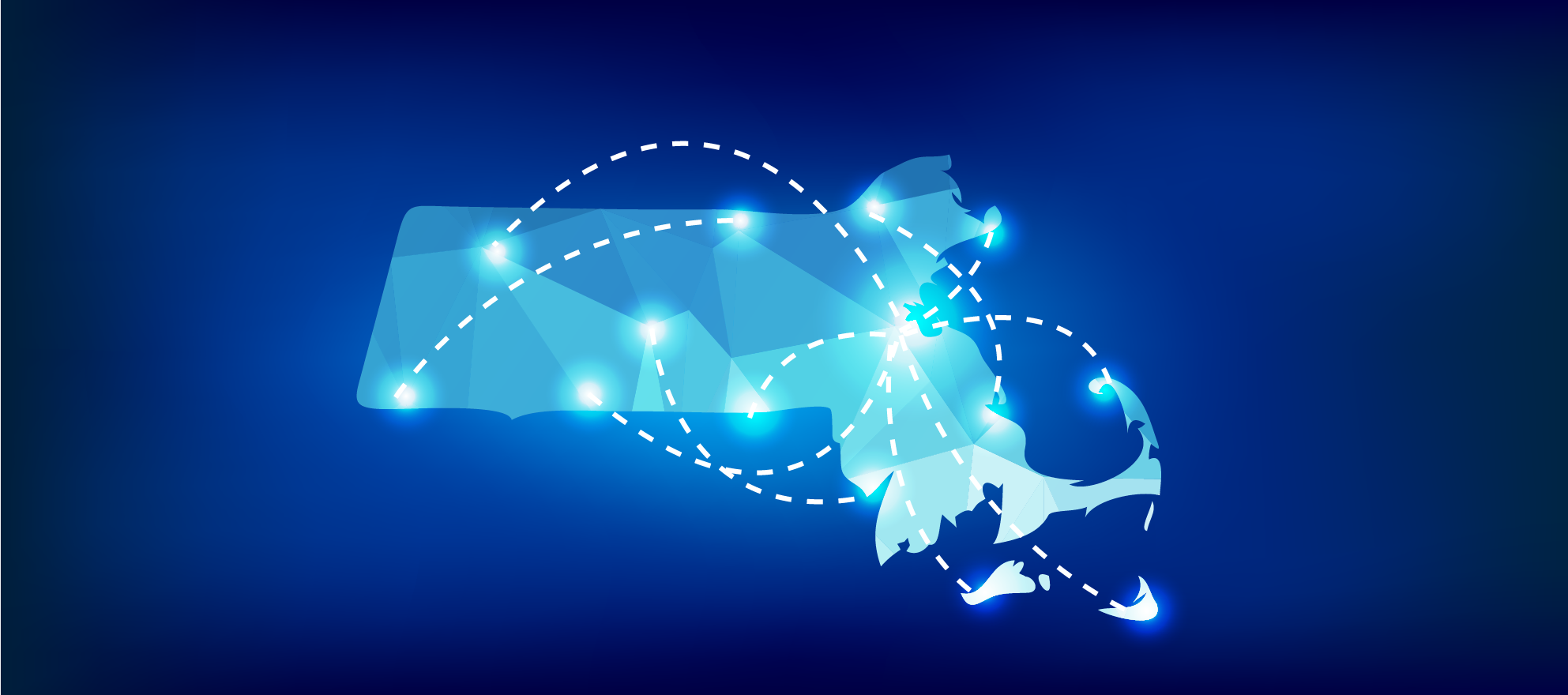 Zillow Massachusetts Home Prices and Rental Data Inman