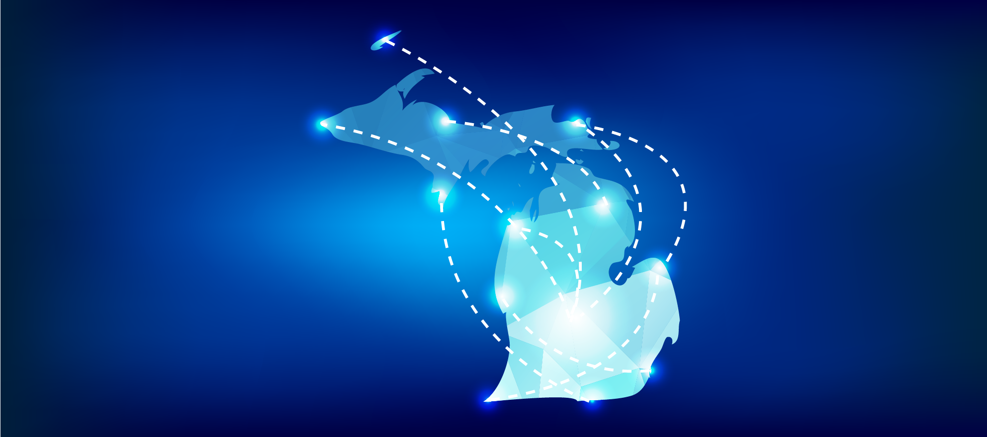 Zillow Michigan Home Prices and Rental Data Inman