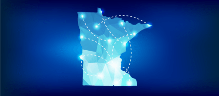 Zillow Minnesota