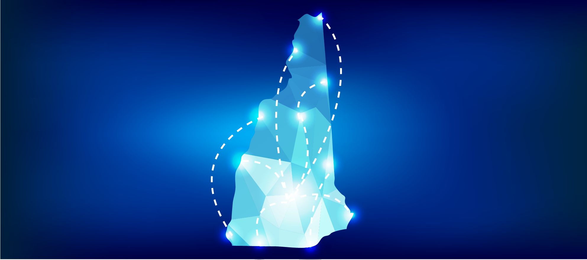 Zillow New Hampshire Home Prices and Rental Data Inman