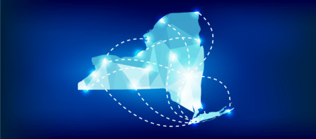 Zillow New York