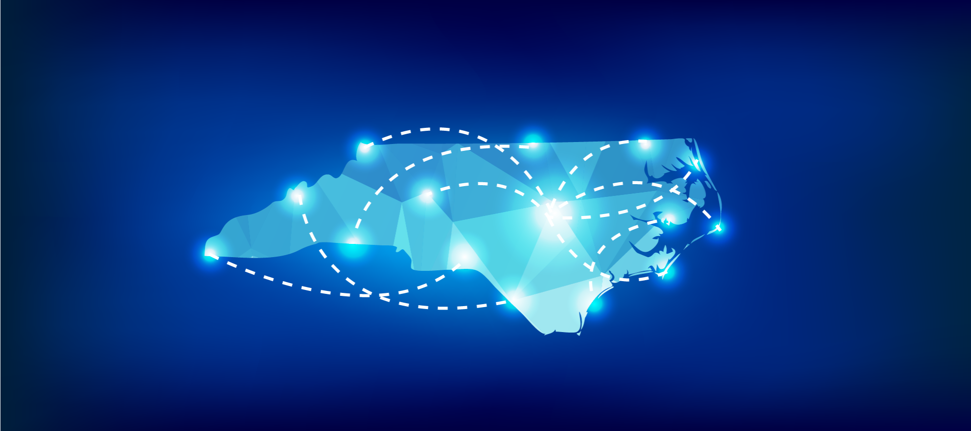 Zillow North Carolina Home Prices and Rental Data Inman