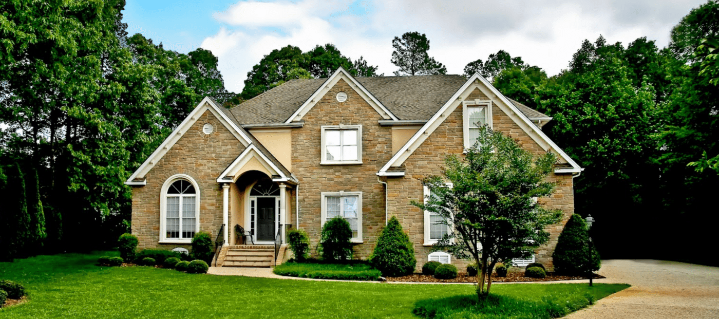 Zillow North Dakota Home Prices and Rental Data Inman