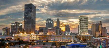 Zillow Oklahoma