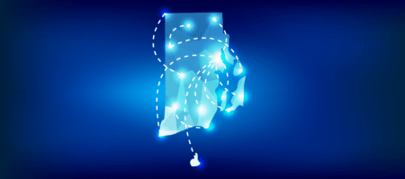 Zillow Rhode Island