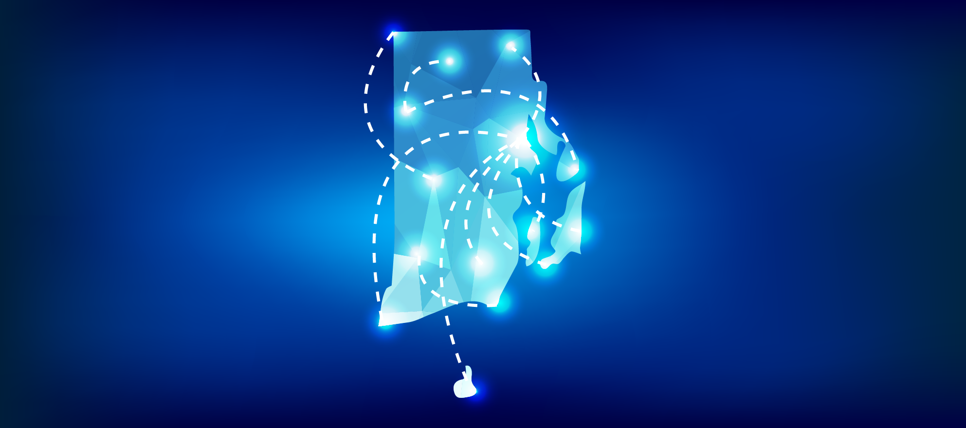 Zillow Rhode Island Home Prices and Rental Data Inman