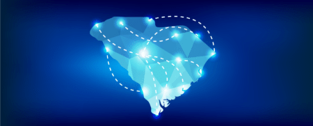 Zillow South Carolina