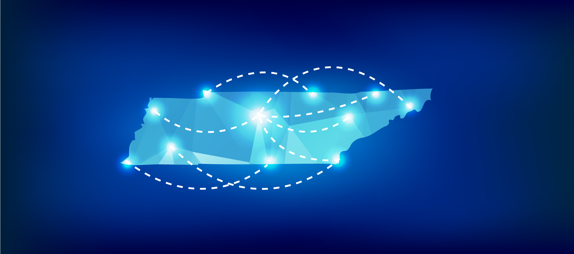 Zillow Tennessee Home Prices and Rental Data Inman