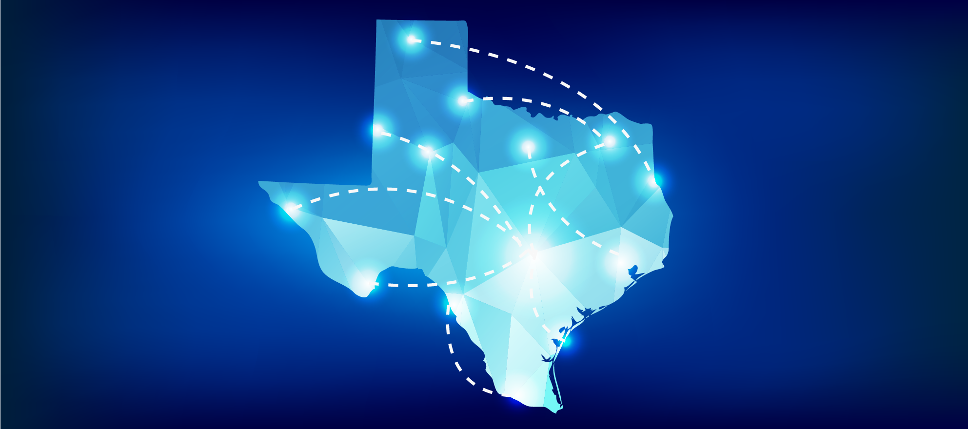 Zillow Texas Home Prices and Rental Data Inman