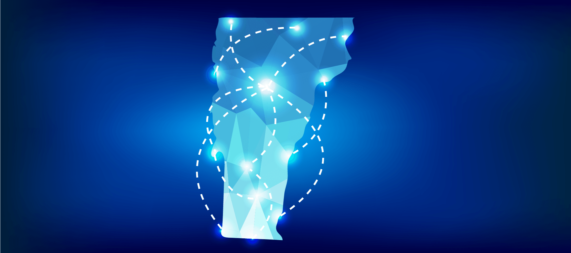 Zillow Vermont Home Prices and Rental Data Inman