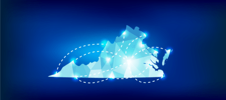 Zillow Virginia