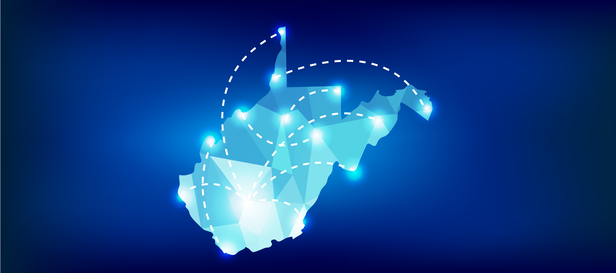 Zillow West Virginia Home Prices and Rental Data Inman