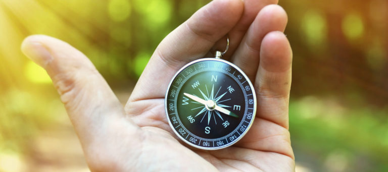 Compass announces new executive hires from Spotify, Eventbrite